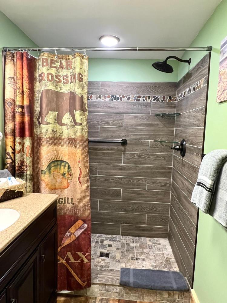 Moosewood Inn